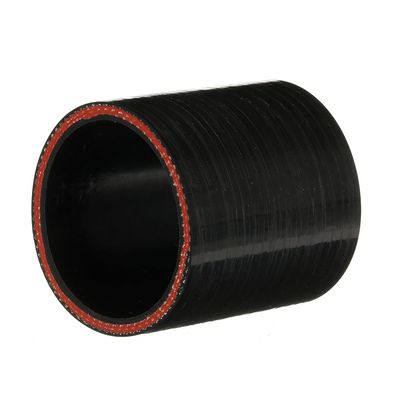 FURTUN EAR SUPRAALIMENTARE GATES 090331 10