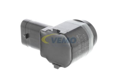 SENSOR EINPARKHILFE VEMO V24720147 31