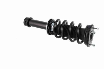 AMORTIZOR VAICO V580326 4