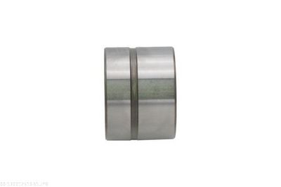 CULBUTOR SUPAPA AUTOMEGA 130017510 1