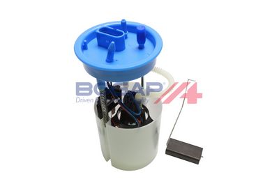 POMPA COMBUSTIBIL BOGAP A1622205 6