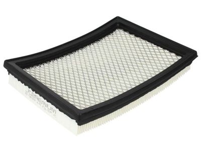 Air Filter B21081PR