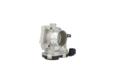 CARCASA CLAPETA NRF 408064 39