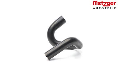 FURTUN RADIATOR METZGER AUTOTEILE 2420227 10