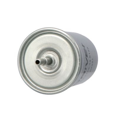 KRAFTSTOFFFILTER DR!VE+ DP1110130120 2