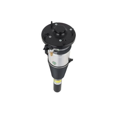 360 Grad Ansicht 51