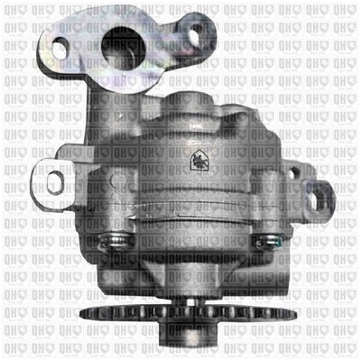 POMPA ULEI QUINTON HAZELL QOP1030 1