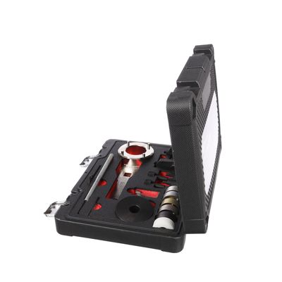 SET SCULE BLOCARE DISTRIBUTIE ET ENGINETEAM HP0015 15