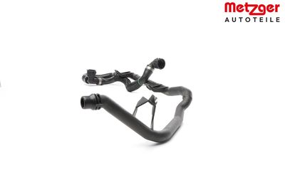 CUPLAJ CONDUCTA LICHID RACIRE METZGER AUTOTEILE 4010551 12