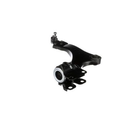 BRAT SUSPENSIE ROATA DELPHI TC7620 28
