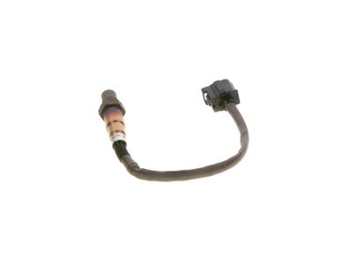 LAMBDASONDE BOSCH 0258010117 17