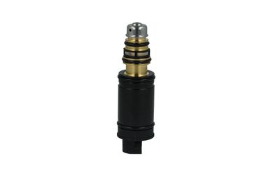 SUPAPA REGULATOARE COMPRESOR NRF 38620 34