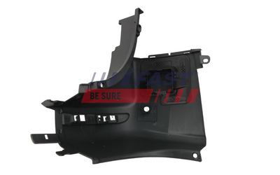 TAMPON FAST FT91343G 1