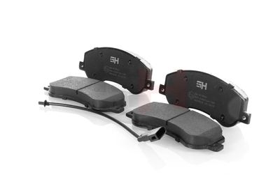 SET PLACUTE FRANA FRANA DISC GH GH412562 53