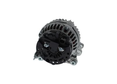 GENERATOR / ALTERNATOR BOSCH 1986A00839 28