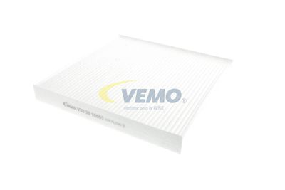 FILTRU AER HABITACLU VEMO V30301055 15