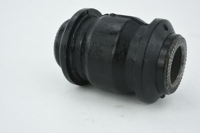 SUPORT TRAPEZ FEBEST TAB552 31