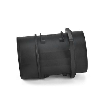 SENZOR DEBIT AER DELPHI AF1036712B1 13