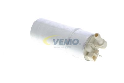 POMPA COMBUSTIBIL VEMO V20090417 41