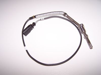 SENSOR ABGASTEMPERATUR