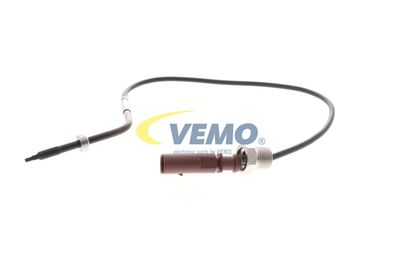 SENZOR TEMPERATURA GAZE EVACUARE VEMO V10721478 7