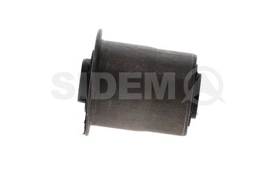 SUPORT TRAPEZ SIDEM 893601 9