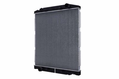 Radiaator,mootorijahutus