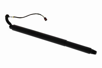 MOTOR ELECTRIC HAION ACKOJA A53550004 5