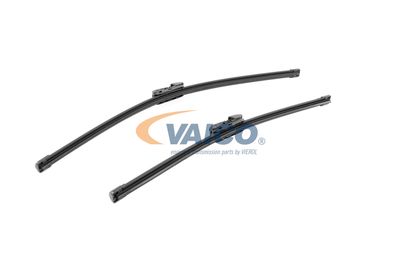 WISCHBLATT VAICO V990107 56