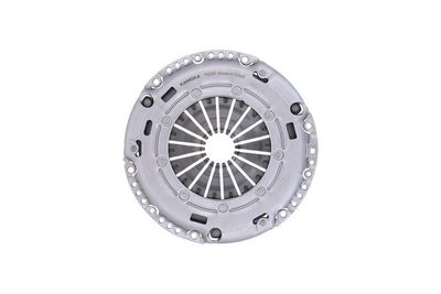 PLACA PRESIUNE AMBREIAJ