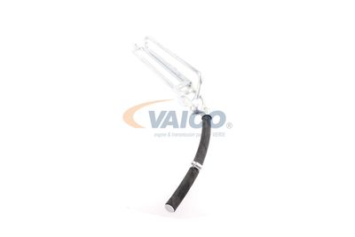 HYDRAULIKSCHLAUCH LENKUNG VAICO V203312 22