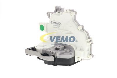 TüRSCHLOSS VEMO V10852368 19