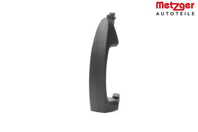 TüRGRIFF METZGER AUTOTEILE 2311056 5