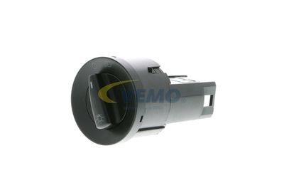 SCHALTER HAUPTLICHT VEMO V10730184 17