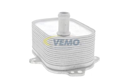 ÖLKüHLER MOTORöL VEMO V15606088 22