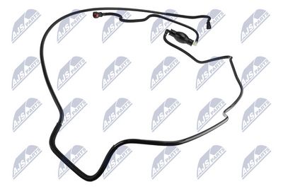 CONDUCTA ALIMENTARE CU COMBUSTIBIL NTY BPPRE042 1