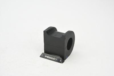 BUCSA BARA STABILIZATOARE FEBEST KSBSPA 6