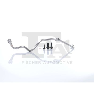 CONDUCTA ULEI INCARCARE FA1 622802Z 16