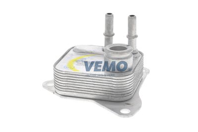 RADIATOR ULEI ULEI MOTOR VEMO V48600021 15