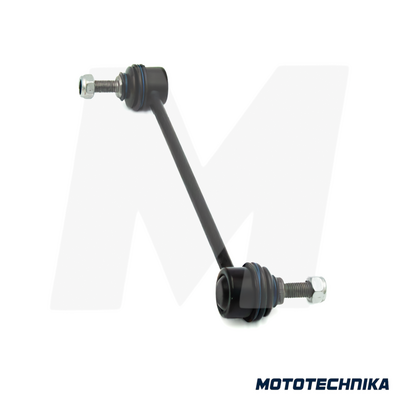 Tyčka stabilizátora MOTOTECHNIKA 09-DST-02
