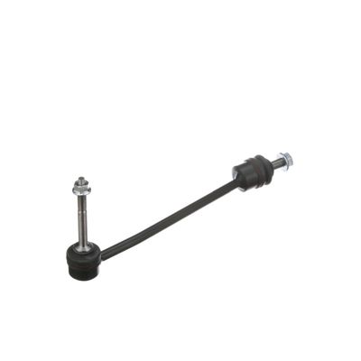 STANGE/STREBE STABILISATOR DELPHI TC6854 35