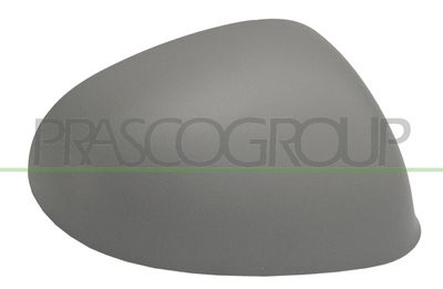 PRASCO LA0037433 Наружное зеркало  для LANCIA YPSILON (843_) 1.3 D Multijet (843.AXF11, 843.AXF1A, 843.AXM11,...