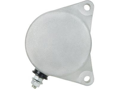 STARTER AS-PL S6606S 2