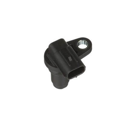 SENZOR POZITIE AX CU CAME DELPHI SS1194012B1 78