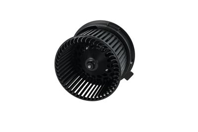 INNENRAUMGEBLäSE NRF 34182 8