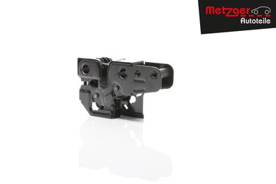 INCHIZATOR CAPOTA MOTOR METZGER AUTOTEILE 2310565 24