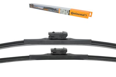 LAMELA STERGATOR CONTINENTAL 2800011256280 42