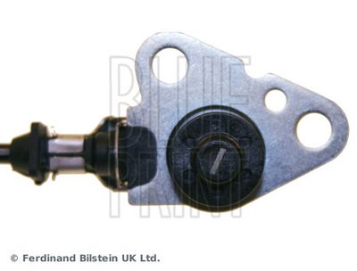 SENSOR RADDREHZAHL BLUE PRINT ADH27118C 4
