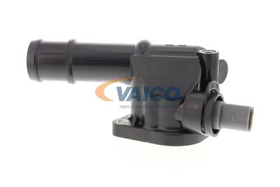 KüHLMITTELFLANSCH VAICO V105868 14