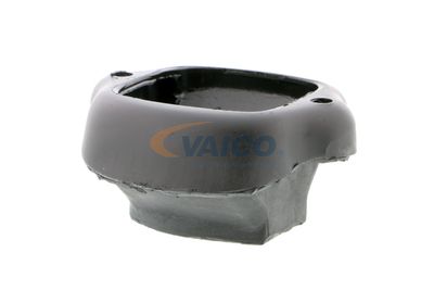 SUPORT TRANSMISIE AUTOMATA VAICO V301121 39